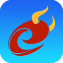 長(zhǎng)江e號(hào)(金長(zhǎng)江網(wǎng)上交易財(cái)智版)